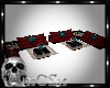 CS Christmas '25 Sofa