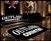 ☺S☺ OutLaw Country