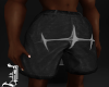 Jorts