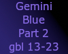 Gemini-Blue Part2