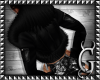 G."BadBoy 2/LayerCoat