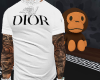 Diorr [Exclusive]