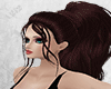 Animated Avatar