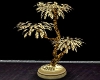 (Msg) Optic Gold tree