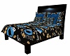 Jace's CM Bed