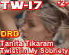 Tanita Tikaram- Twist -2