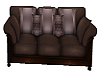 Classy Couch2