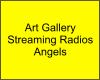 [Hot] Art Gallery-Radios