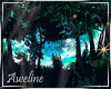 Secret Garden BUNDLE