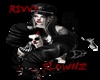 Slownz & Rivvy