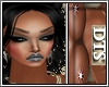 D►Skin: B3lla Grey