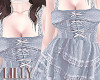 ange little blue