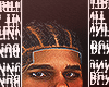 My Braids