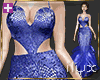 Spaghetti Strap Merm Vio Spaghetti Strap Merm Vio