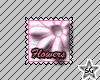 -SG- Flowers Stamp