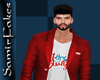 SF/4th of July Outfit2