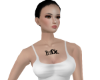 ItsDk skin 1
