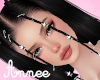 Darcy Black