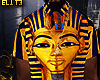 Pharaoh Khufu Shirt !