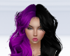 AwG Enchantress