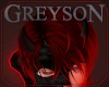 [GREY]Demon Horns