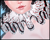 Terrifier Collars