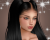 Halina Black