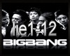 Bigbang-Lies