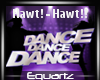 2 Speed Hawt Dance