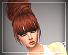 [S]Kizzy Flame