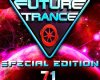 Future Trance 71 YT Play