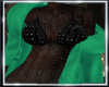 Green Fur Add On