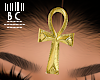 B* Mummie Jewelry