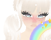 lolita♡