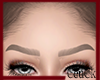 ₢ Mariah  Blond