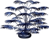 BlueDragon Plant