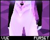 V ♥ Wisp Male Kini