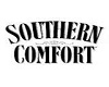 Southerncomfort 