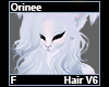 Orinee Hair F V6