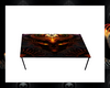 banquet-table