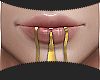 *CHIN CLIP*F