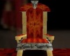 (EP) lost souls throne