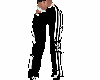 AdidasS BW Pants F