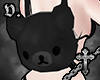 𝖛. bear