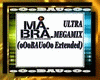 Ma.Bra - Megamix Pt 10