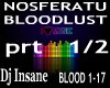 Nosferatu-Bloodlust prt1