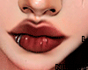 !N Cut Face MH No Lash