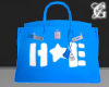 eoh Birkin 3