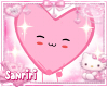 𝓢. My Heart II