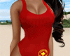Lifeguard Md Reg
